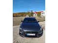 HYUNDAI I30 2019/10 - 6