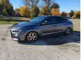 HYUNDAI I30 2019/10 - 7