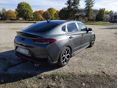 HYUNDAI I30 2019/10 - 8