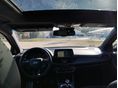 HYUNDAI I30 2019/10 - 9