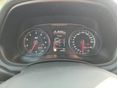 HYUNDAI I30 2019/10 - 10