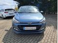 HYUNDAI I20 2016/2 - 1