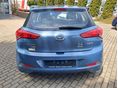 HYUNDAI I20 2016/2 - 4