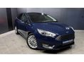 FORD FOCUS 2017/2 - 1