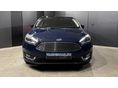 FORD FOCUS 2017/2 - 3