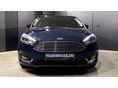 FORD FOCUS 2017/2 - 4