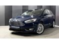 FORD FOCUS 2017/2 - 5