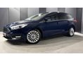 FORD FOCUS 2017/2 - 6