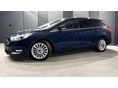 FORD FOCUS 2017/2 - 7