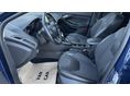 FORD FOCUS 2017/2 - 8