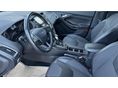 FORD FOCUS 2017/2 - 9