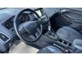 FORD FOCUS 2017/2 - 10
