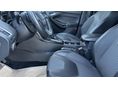 FORD FOCUS 2017/2 - 11