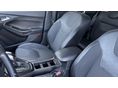 FORD FOCUS 2017/2 - 12