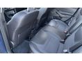 FORD FOCUS 2017/2 - 13