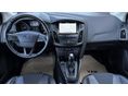 FORD FOCUS 2017/2 - 14