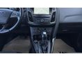 FORD FOCUS 2017/2 - 15