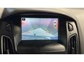 FORD FOCUS 2017/2 - 16