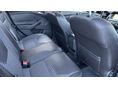 FORD FOCUS 2017/2 - 17