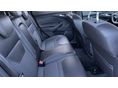 FORD FOCUS 2017/2 - 18