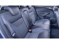 FORD FOCUS 2017/2 - 19