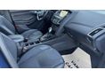 FORD FOCUS 2017/2 - 20