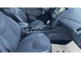 FORD FOCUS 2017/2 - 21