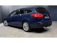 FORD FOCUS 2017/2 - 22