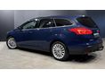 FORD FOCUS 2017/2 - 23