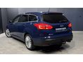 FORD FOCUS 2017/2 - 24