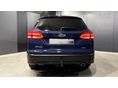 FORD FOCUS 2017/2 - 25