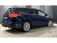 FORD FOCUS 2017/2 - 27