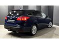 FORD FOCUS 2017/2 - 28