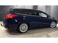 FORD FOCUS 2017/2 - 29