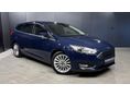 FORD FOCUS 2017/2 - 30