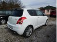 SUZUKI SWIFT 2009/12 - 3