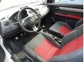 SUZUKI SWIFT 2009/12 - 5