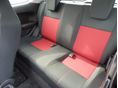 SUZUKI SWIFT 2009/12 - 6