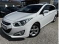 HYUNDAI I40 2011/8 - 1