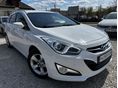 HYUNDAI I40 2011/8 - 2