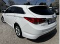 HYUNDAI I40 2011/8 - 3
