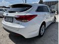 HYUNDAI I40 2011/8 - 4