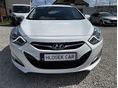 HYUNDAI I40 2011/8 - 5