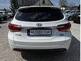 HYUNDAI I40 2011/8 - 6