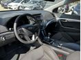 HYUNDAI I40 2011/8 - 7