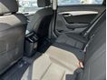 HYUNDAI I40 2011/8 - 8