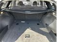 HYUNDAI I40 2011/8 - 10