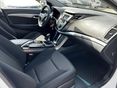 HYUNDAI I40 2011/8 - 11
