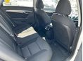 HYUNDAI I40 2011/8 - 12