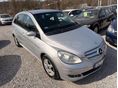 MERCEDES-BENZ B 180 2007/8 - 2